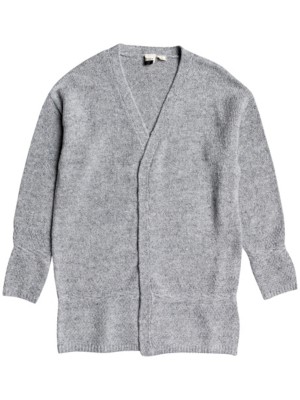 Pullover online kaufen | Blue Tomato Shop Pullover online kaufen | Blue Tomato Shop
